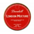 Tabaco/Fumo Dunhill London Mixture 